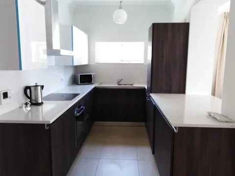 3 bed Apartment For Sale in Sliema, Sliema - thumb 5