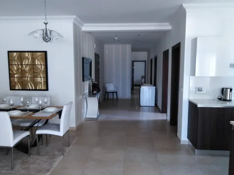 3 bed Apartment For Sale in Sliema, Sliema - thumb 6