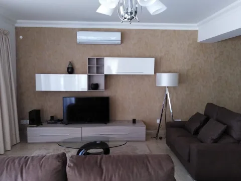 3 bed Apartment For Sale in Sliema, Sliema - thumb 7