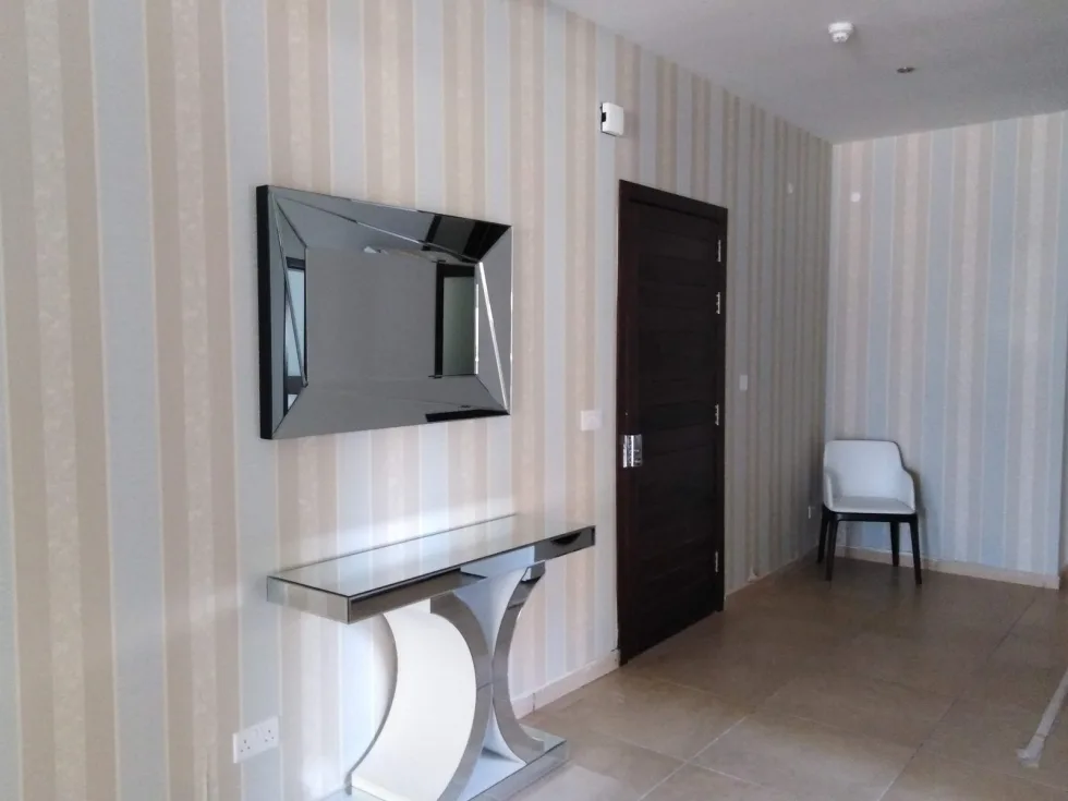 3 bed Apartment For Sale in Sliema, Sliema - thumb 8