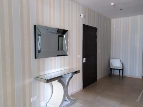 3 bed Apartment For Sale in Sliema, Sliema - thumb 8