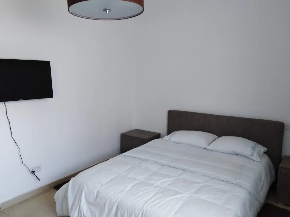 3 bed Apartment For Sale in Sliema, Sliema - thumb 9