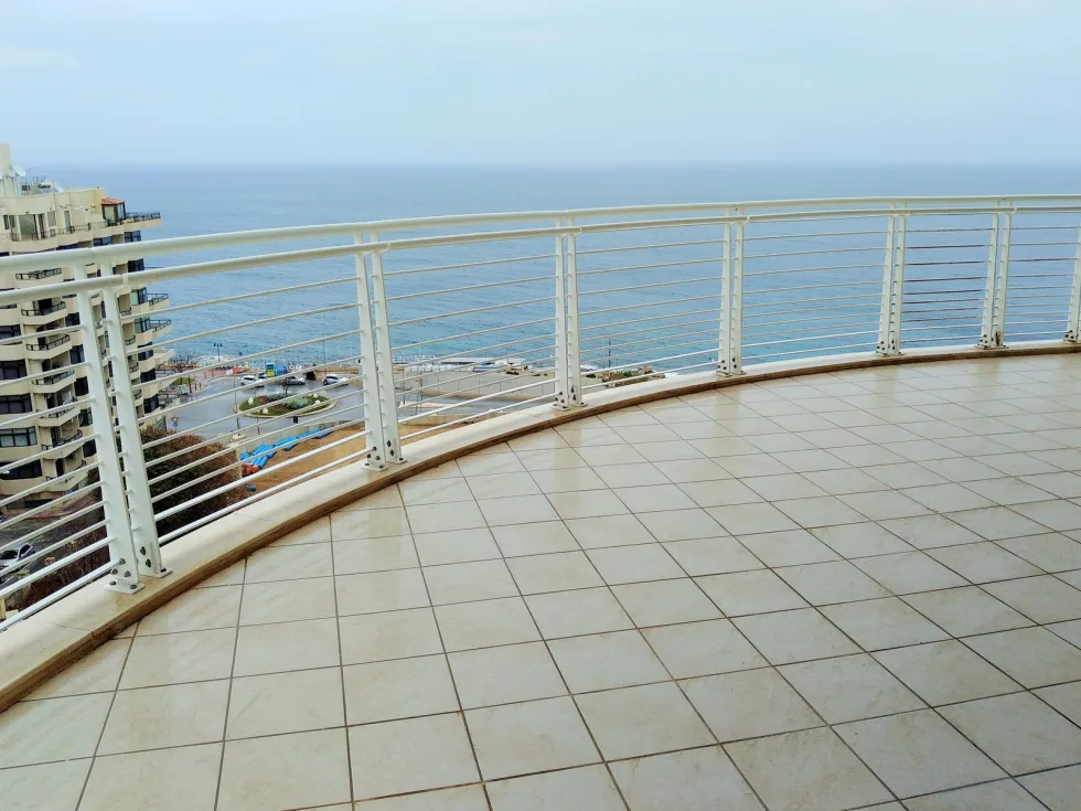 3 bed Apartment For Sale in Sliema, Sliema - thumb 1