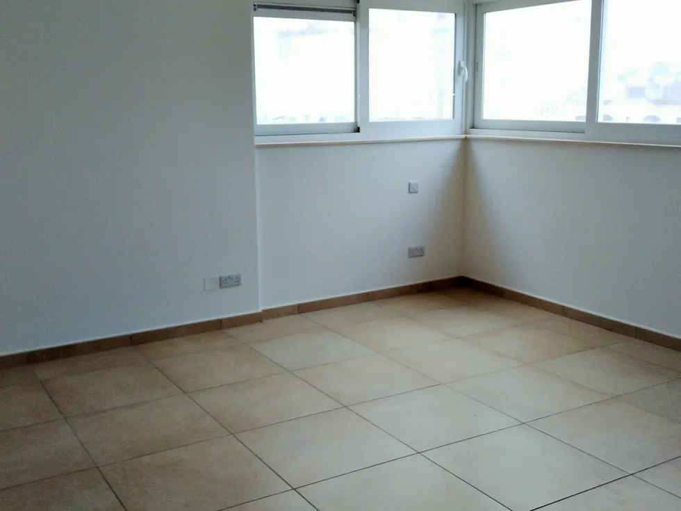 3 bed Apartment For Sale in Sliema, Sliema - thumb 10