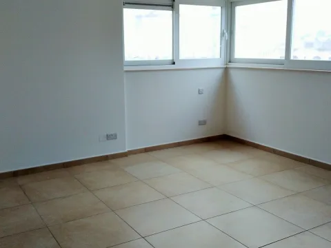 3 bed Apartment For Sale in Sliema, Sliema - thumb 10