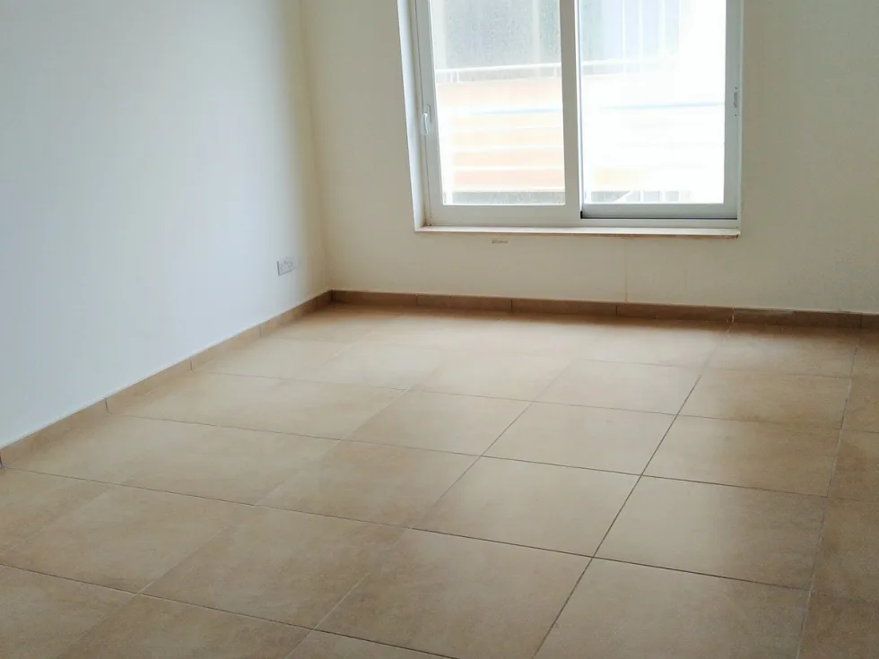 3 bed Apartment For Sale in Sliema, Sliema - thumb 11