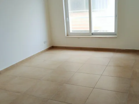 3 bed Apartment For Sale in Sliema, Sliema - thumb 11