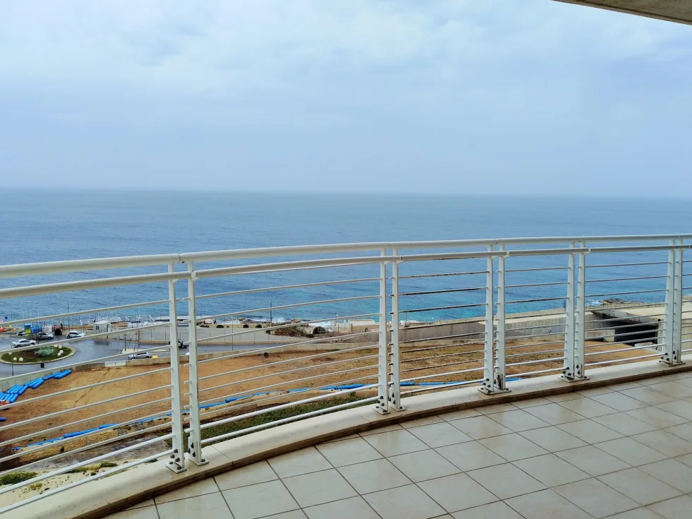 3 bed Apartment For Sale in Sliema, Sliema - thumb 2