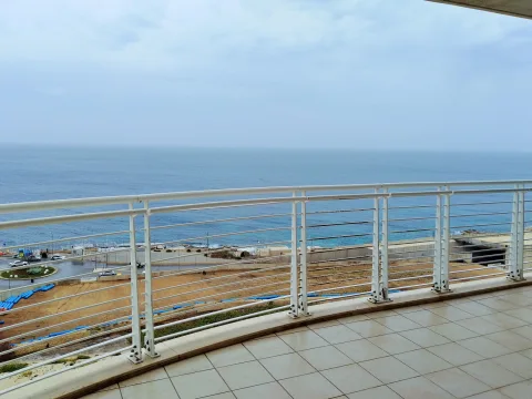 3 bed Apartment For Sale in Sliema, Sliema - thumb 2
