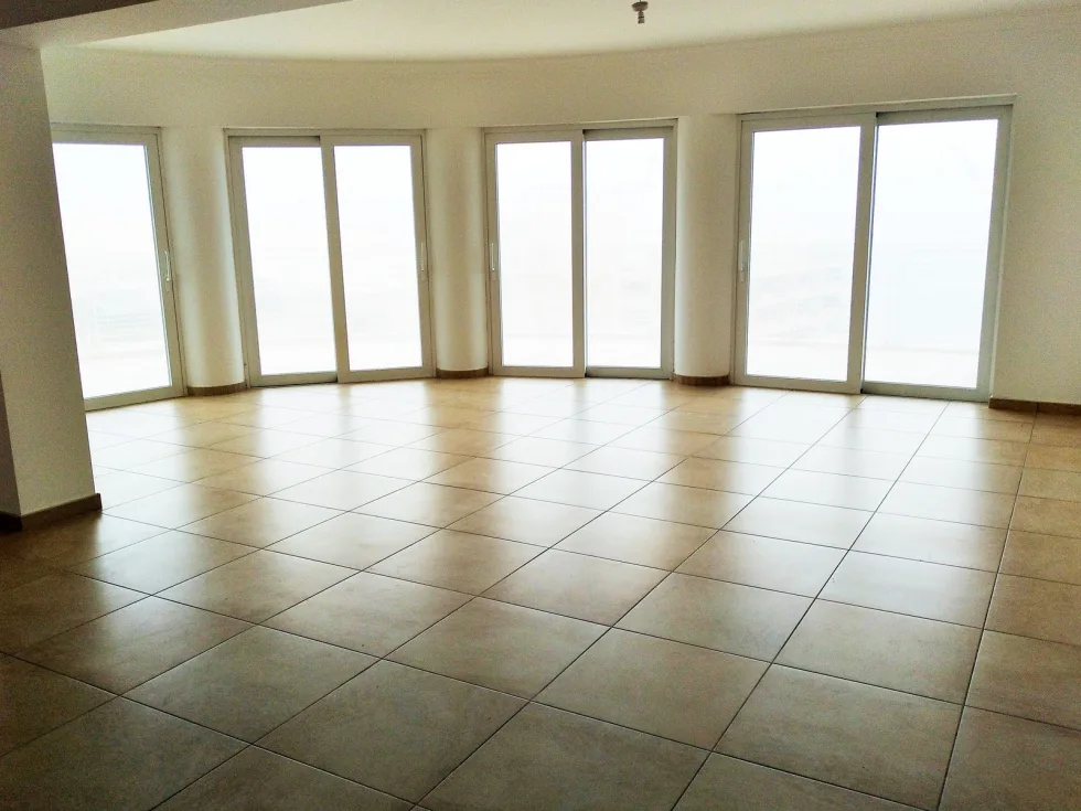 3 bed Apartment For Sale in Sliema, Sliema - thumb 3