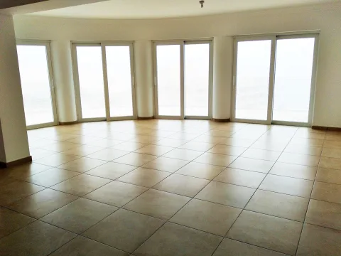3 bed Apartment For Sale in Sliema, Sliema - thumb 3