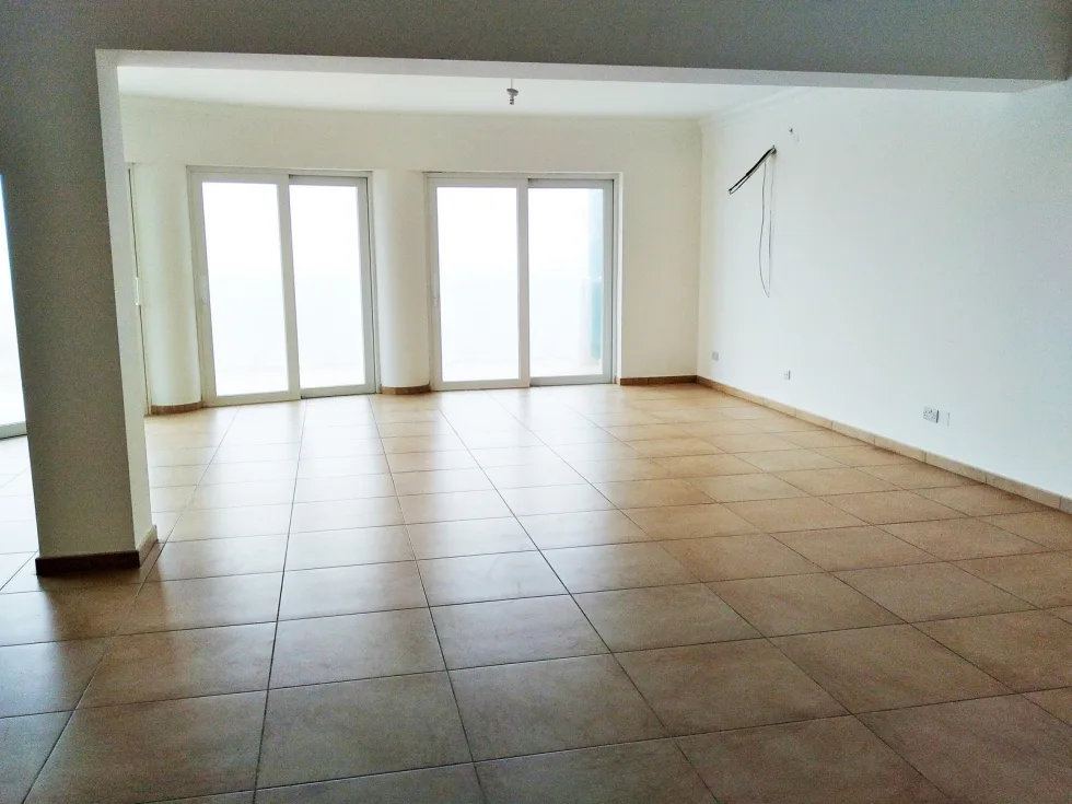 3 bed Apartment For Sale in Sliema, Sliema - thumb 4