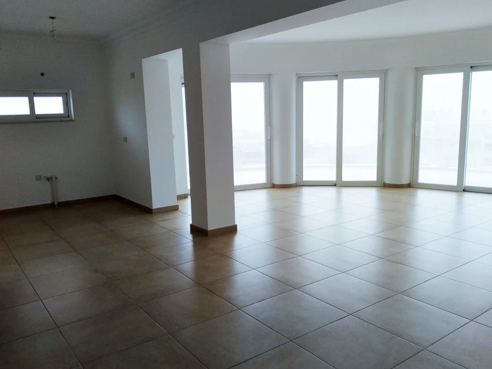 3 bed Apartment For Sale in Sliema, Sliema - thumb 5