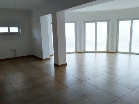 3 bed Apartment For Sale in Sliema, Sliema - thumb 5