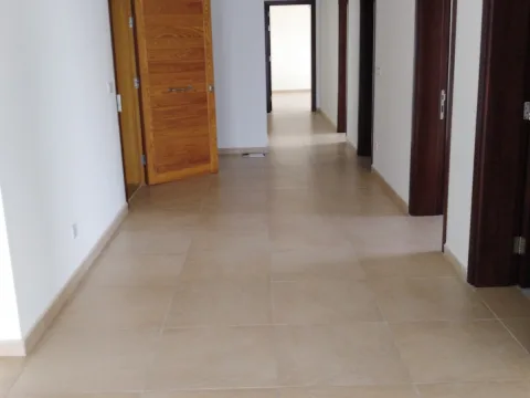 3 bed Apartment For Sale in Sliema, Sliema - thumb 6