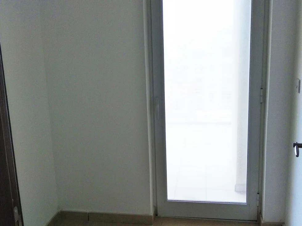 3 bed Apartment For Sale in Sliema, Sliema - thumb 7