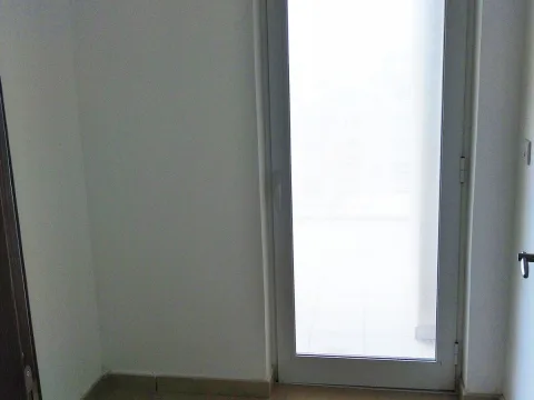 3 bed Apartment For Sale in Sliema, Sliema - thumb 7