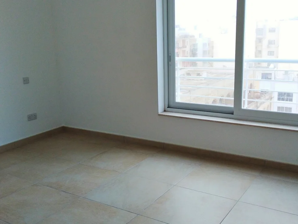 3 bed Apartment For Sale in Sliema, Sliema - thumb 9