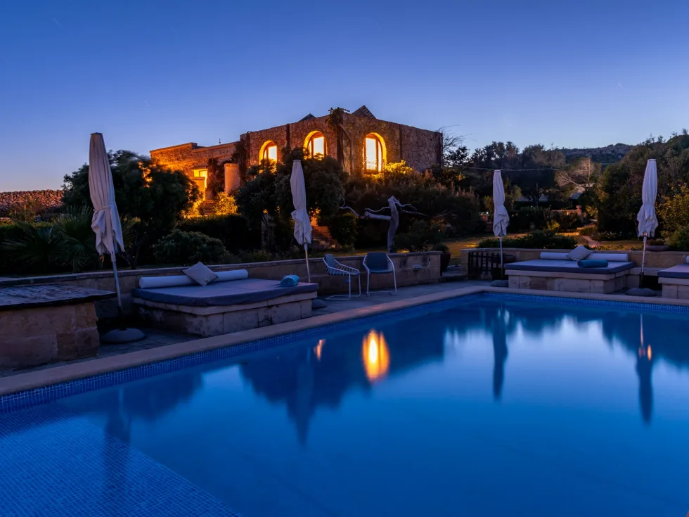 6 bed Villa For Rent in Qala, Qala - thumb 13