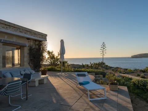 6 bed Villa For Rent in Qala, Qala - thumb 14