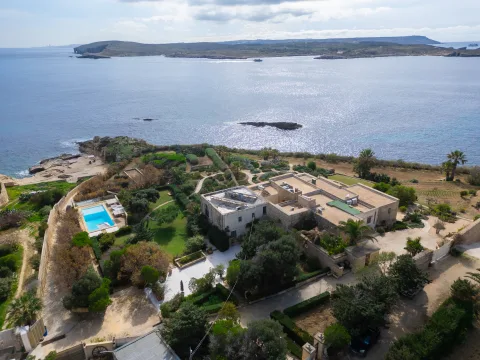 6 bed Villa For Rent in Qala, Qala - thumb 16