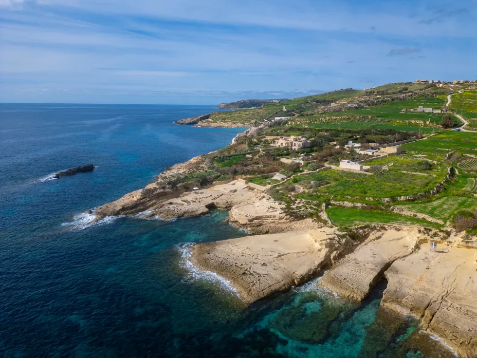 6 bed Villa For Rent in Qala, Qala - thumb 18