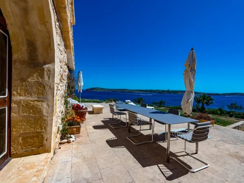 6 bed Villa For Rent in Qala, Qala - thumb 6