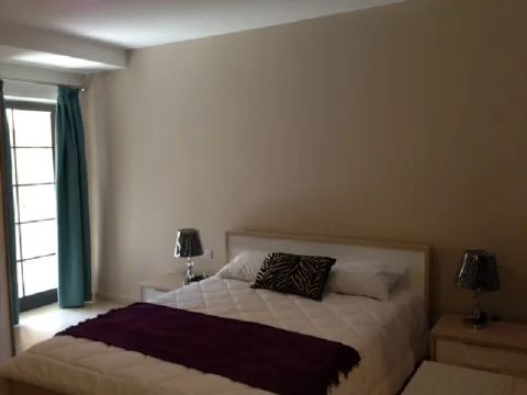 3 bed Apartment For Rent in Sliema, Sliema - thumb 4