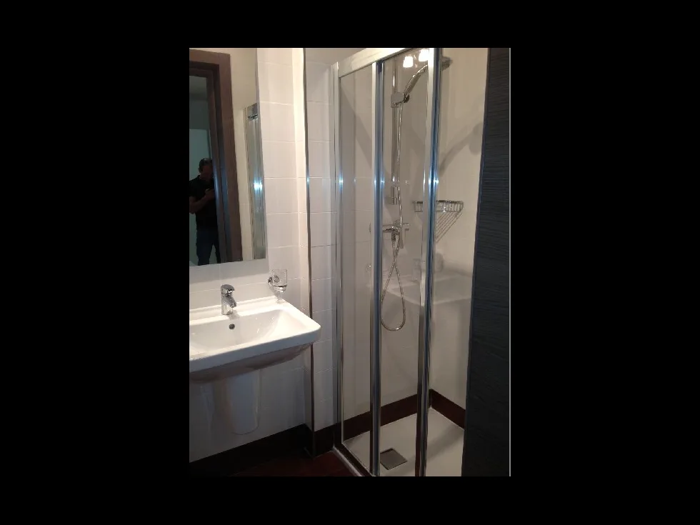 3 bed Apartment For Rent in Sliema, Sliema - thumb 5