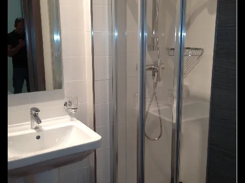 3 bed Apartment For Rent in Sliema, Sliema - thumb 5