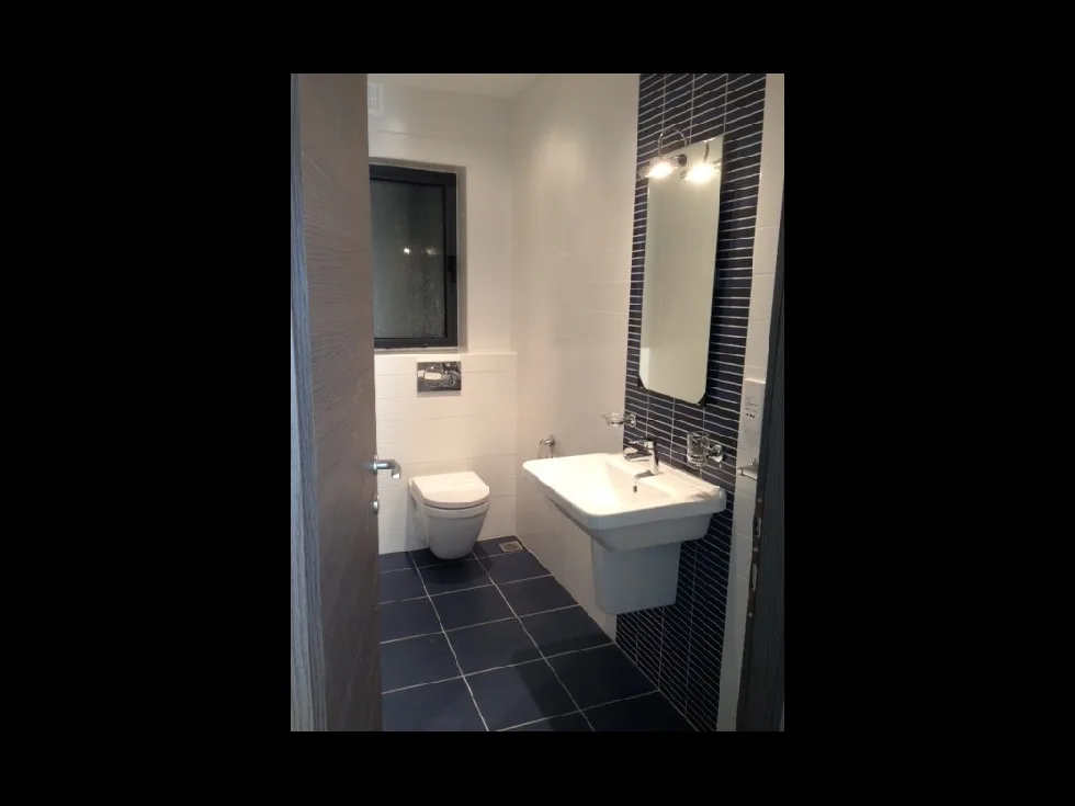 3 bed Apartment For Rent in Sliema, Sliema - thumb 6