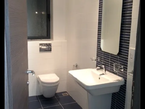 3 bed Apartment For Rent in Sliema, Sliema - thumb 6