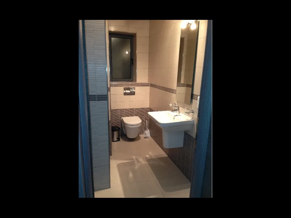 3 bed Apartment For Rent in Sliema, Sliema - thumb 7