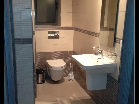 3 bed Apartment For Rent in Sliema, Sliema - thumb 7