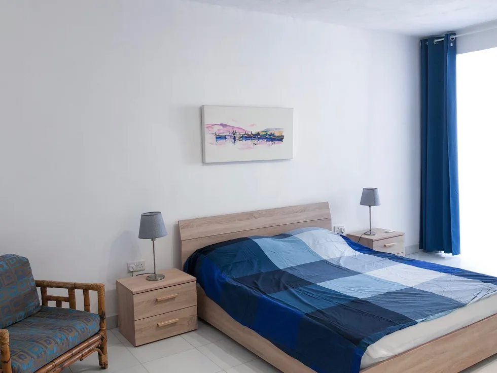 3 bed Apartment For Rent in St Julian's, St Julian's - thumb 10