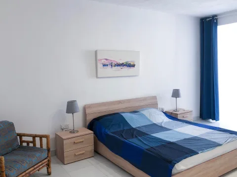 3 bed Apartment For Rent in St Julian's, St Julian's - thumb 10