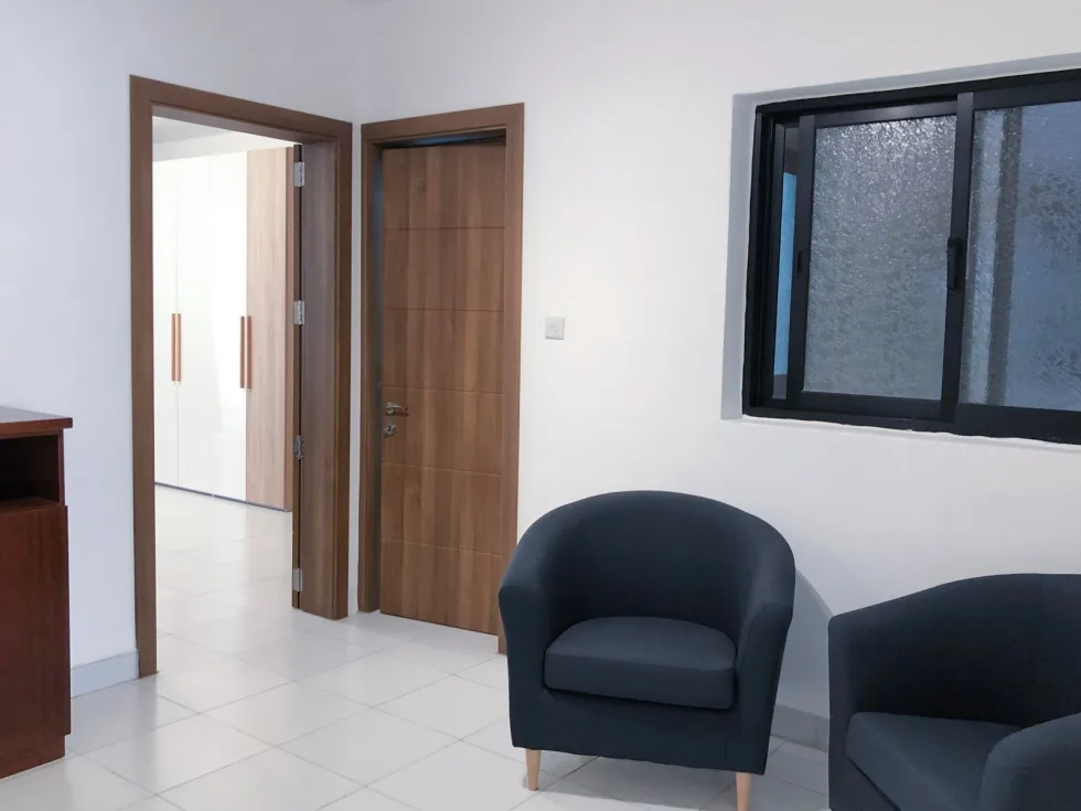 3 bed Apartment For Rent in St Julian's, St Julian's - thumb 7