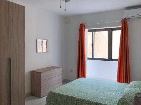 3 bed Apartment For Rent in St Julian's, St Julian's - thumb 8