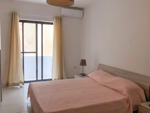 3 bed Apartment For Rent in St Julian's, St Julian's - thumb 9