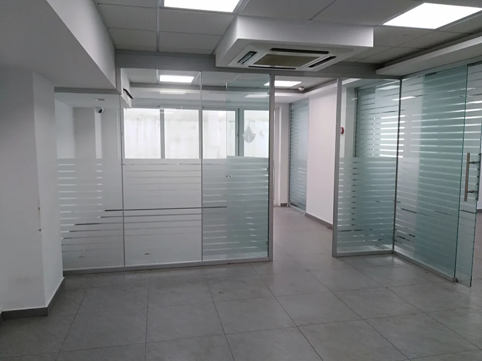 0 bed Office For Rent in Sliema, Sliema - thumb 1