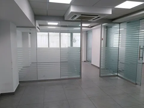 0 bed Office For Rent in Sliema, Sliema - thumb 1