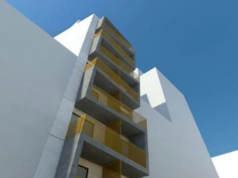 0 bed Hotel For Sale in St Julian's, St Julian's - thumb 2