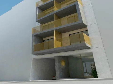 0 bed Hotel For Sale in St Julian's, St Julian's - thumb 4