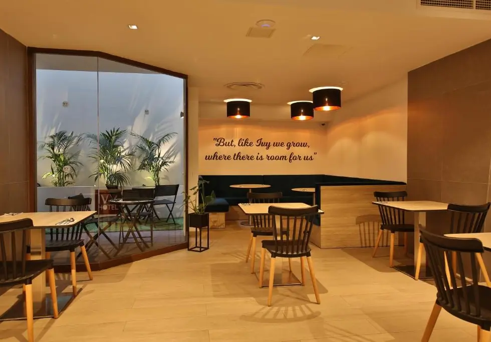 39 bed Hotel For Sale in St Julian's, St Julian's - thumb 5