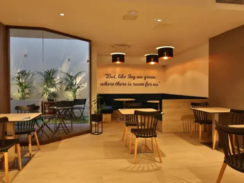 39 bed Hotel For Sale in St Julian's, St Julian's - thumb 5