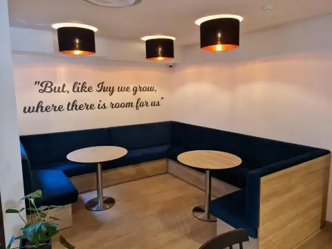 39 bed Hotel For Sale in St Julian's, St Julian's - thumb 6