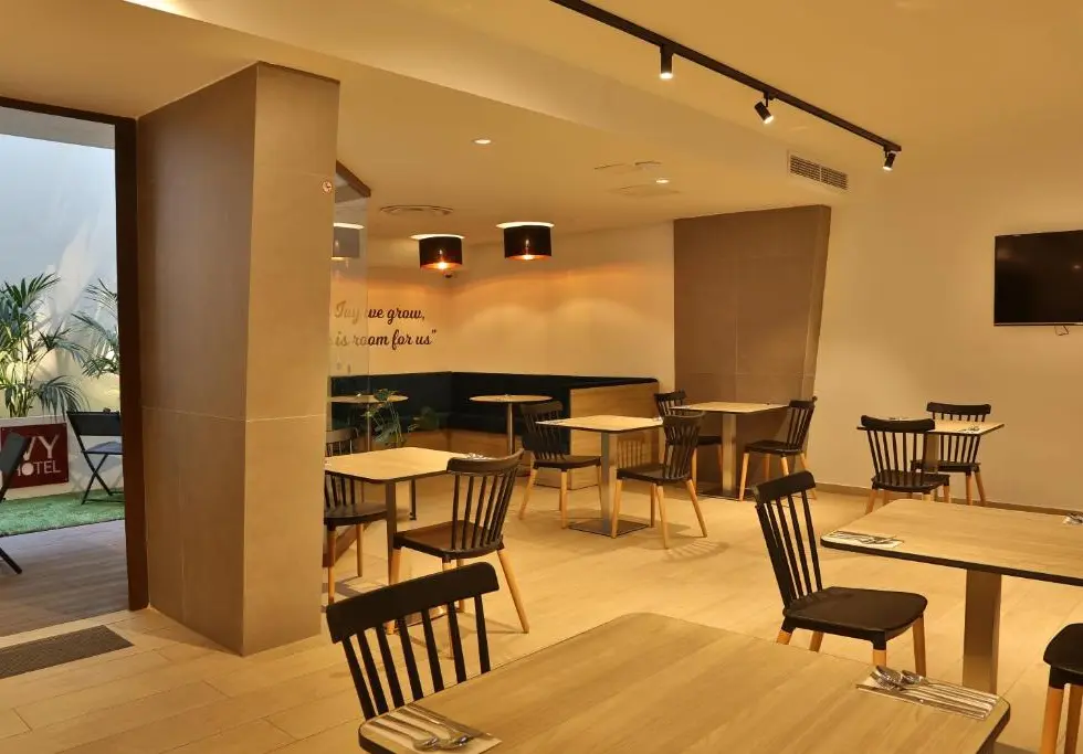 39 bed Hotel For Sale in St Julian's, St Julian's - thumb 7