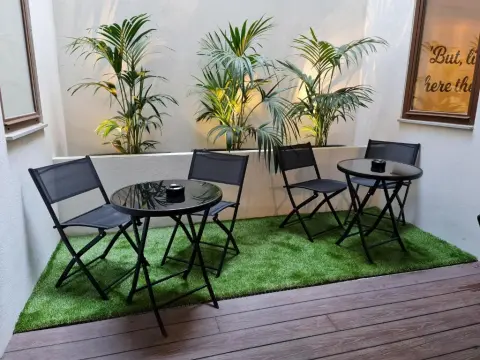 39 bed Hotel For Sale in St Julian's, St Julian's - thumb 9