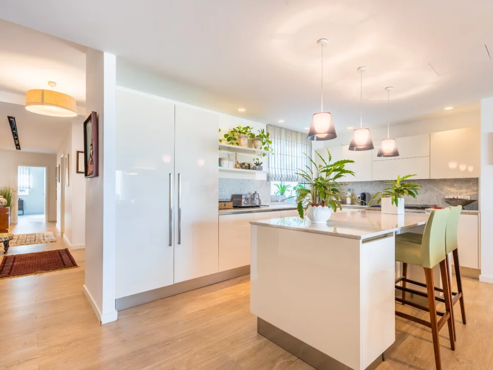 3 bed Apartment For Rent in San Gwann, San Gwann - thumb 10