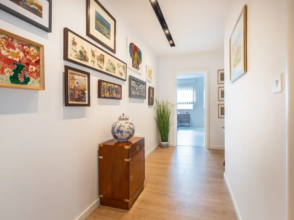 3 bed Apartment For Rent in San Gwann, San Gwann - thumb 11